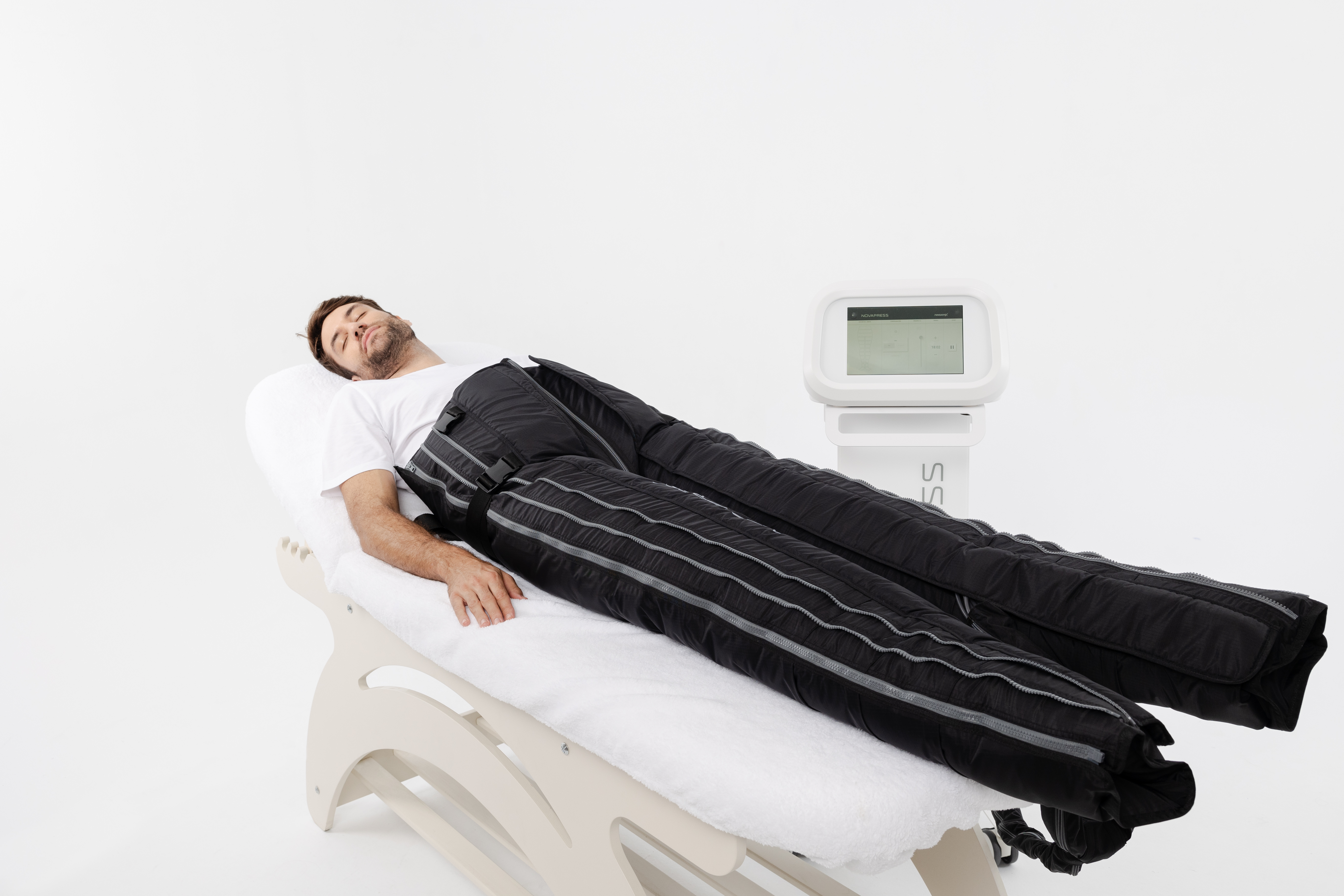 2023 Novasonix modelosEquipos 75